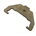 /msite/products/detail/productid/62967544/id/1513124.html